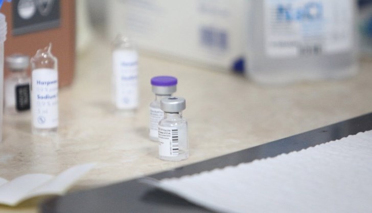 vaccine-Covid-19.jpg