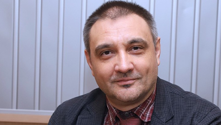 професор Чорбанов за маските и мерките